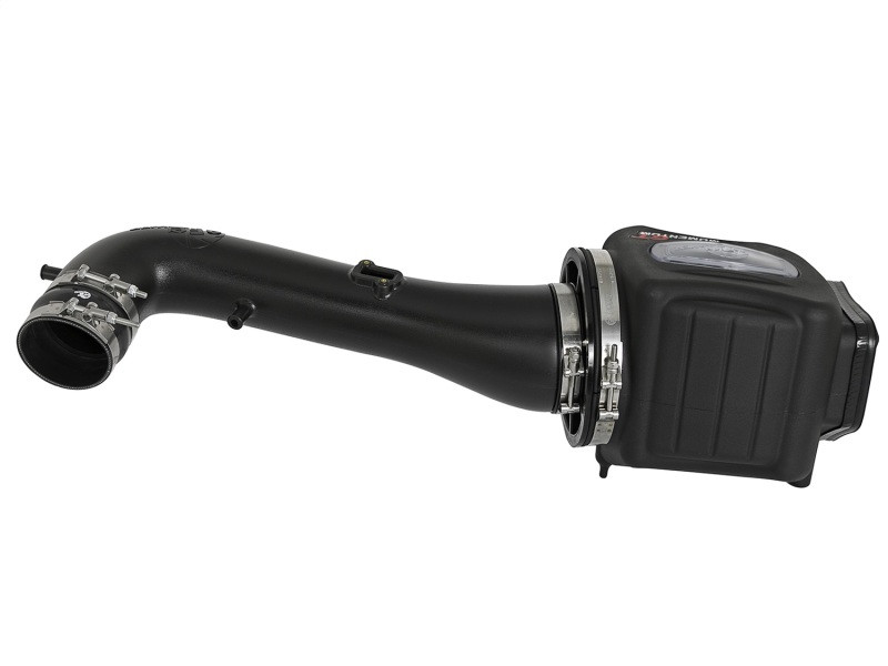 aFe Momentum GT Pro 5R Cold Air Intake System 15-17 GM SUV V8 5.3L/6.2L - 54-74110
