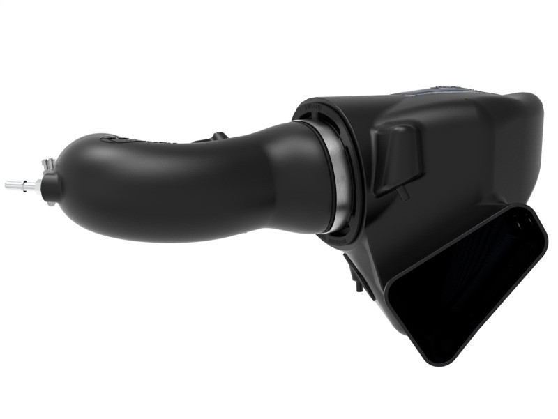 aFe Momentum GT Pro 5R Cold Air Intake System 2017 Chevrolet Camaro ZL1 V8 6.2L (sc) - 54-74214