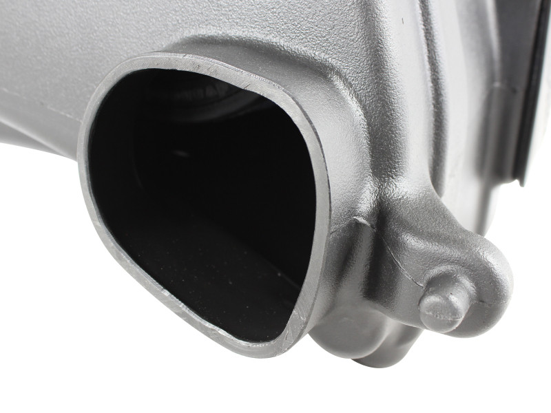 aFe Momentum GT PRO 5R Stage-2 Si Intake System 07-14 Toyota Tundra V8 5.7L - 54-76003