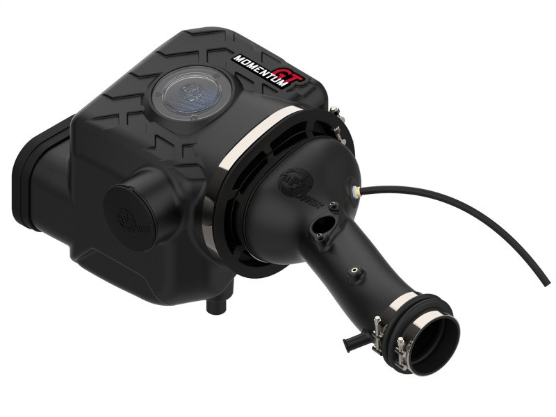 aFe Momentum GT Pro 5R Cold Air Intake System 05-11 Toyota Tacoma V6 4.0L - 54-76004