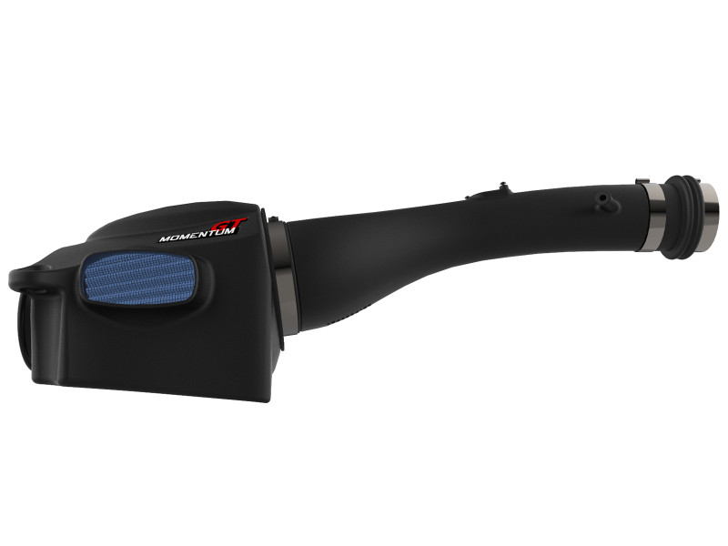 aFe 08-11 Toyota Land Cruiser (J200) V6-4.0L Momentum GT Cold Air Intake System w/ Pro 5R Filter - 54-76007