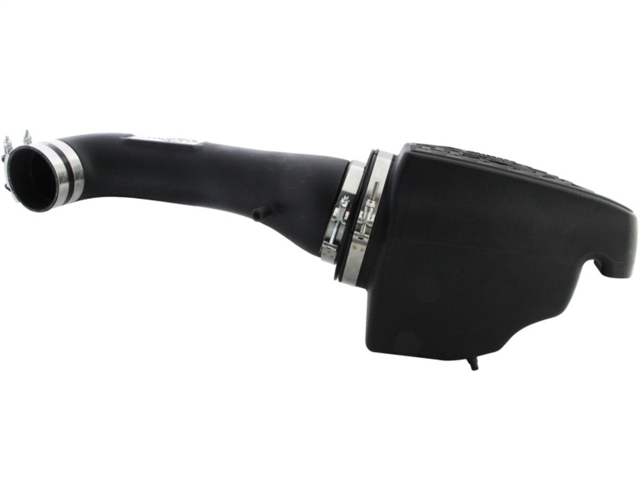 aFe Momentum GT PRO 5R Intake 12-13 Jeep Wrangler JK V6 3.6L - 54-76204