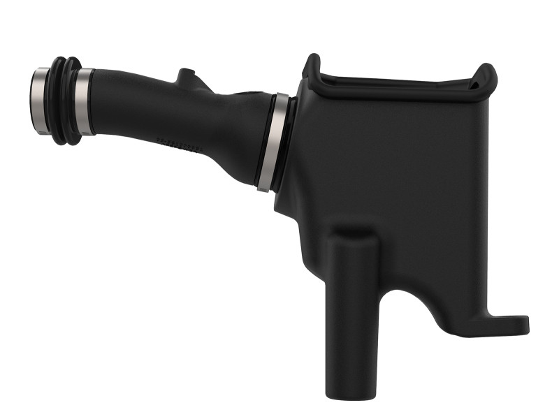 aFe Takeda Intakes Stage-2 PDS AIS 16-19 Honda Civic I4-1.5L (t) - 56-10008D