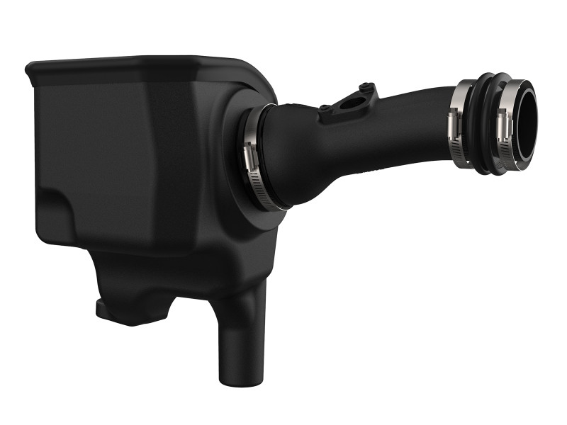 aFe Takeda Intakes Stage-2 Pro 5R AIS 16-19 Honda Civic I4-1.5L (t) - 56-10008R