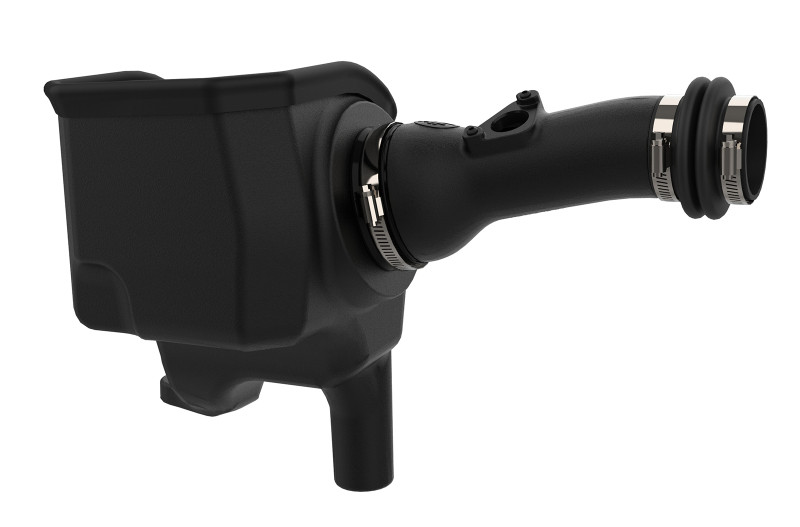 aFe Takeda Intakes Stage-2 Pro 5R AIS 16-19 Honda Civic I4-1.5L (t) - 56-10008R