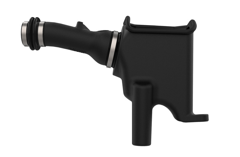 aFe Takeda Intakes Stage-2 Pro 5R AIS 16-19 Honda Civic I4-1.5L (t) - 56-10008R