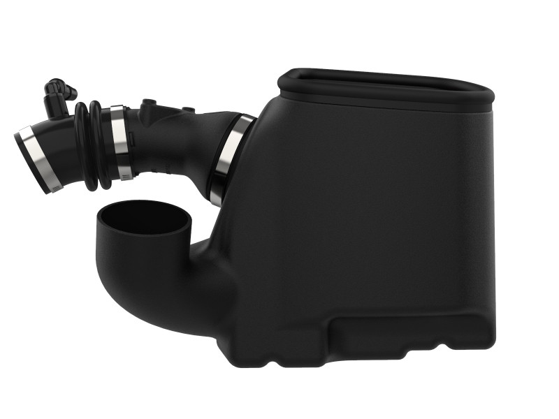 aFe Takeda Intakes Stage-2 AIS w/ Pro 5R Media Toyota C-HR 17-20 L4-2.0L - 56-10018R