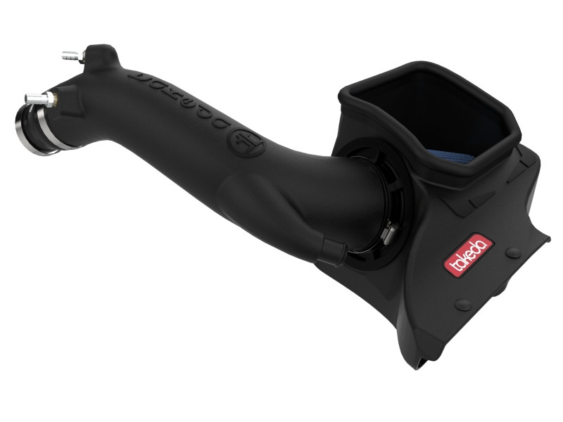 aFe MagnumFORCE Intake Stage-2 Pro 5R 17-23 Hyundai i30N L4-2.0L (t) - 56-10035R