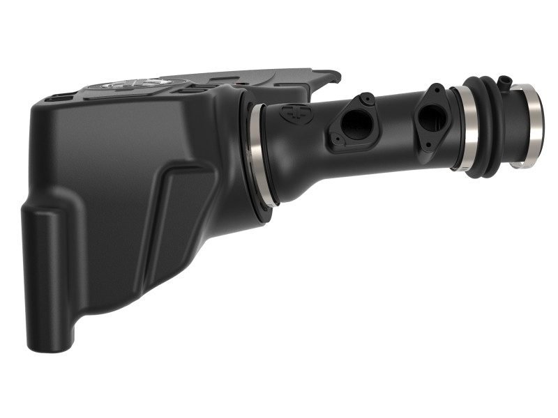 aFe Takeda Momentum Pro DRY S Cold Air Intake System 2018 Honda Accord I4 2.0L (t) - 56-70003D