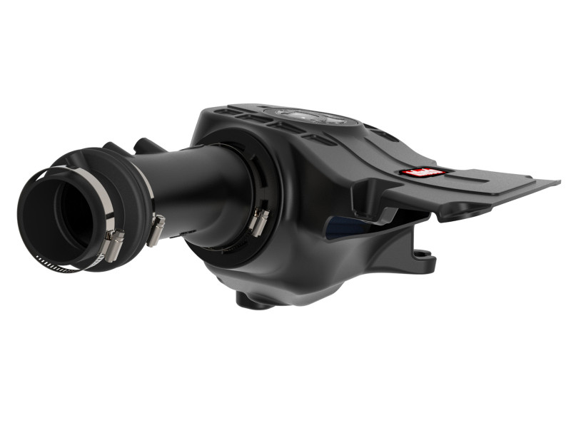 aFe Takeda Momentum PRO 5R Cold Air Intake System 2018 Honda Accord I4 2.0L (t) - 56-70003R