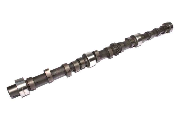 COMP Cams Camshaft F66 260H-10 - 66-237-4