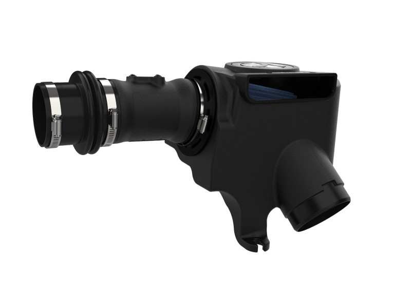 aFe Takeda Momentum Cold Air Intake System w/Pro 5R Media 14-20 Acura TLX V6-3.5L - 56-70016R