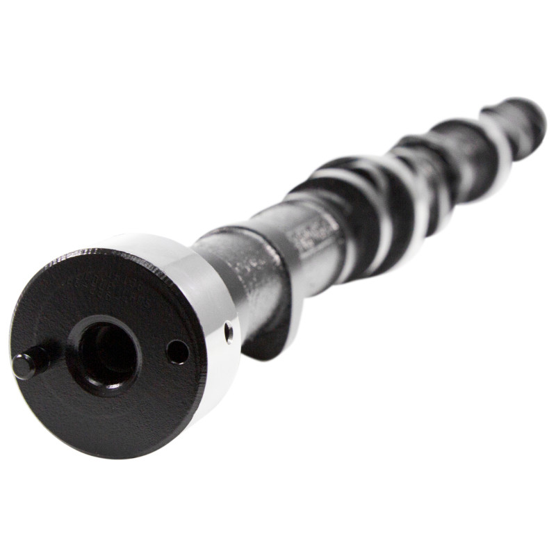 COMP Cams Camshaft A6 X4 250H-11 - 68-231-4