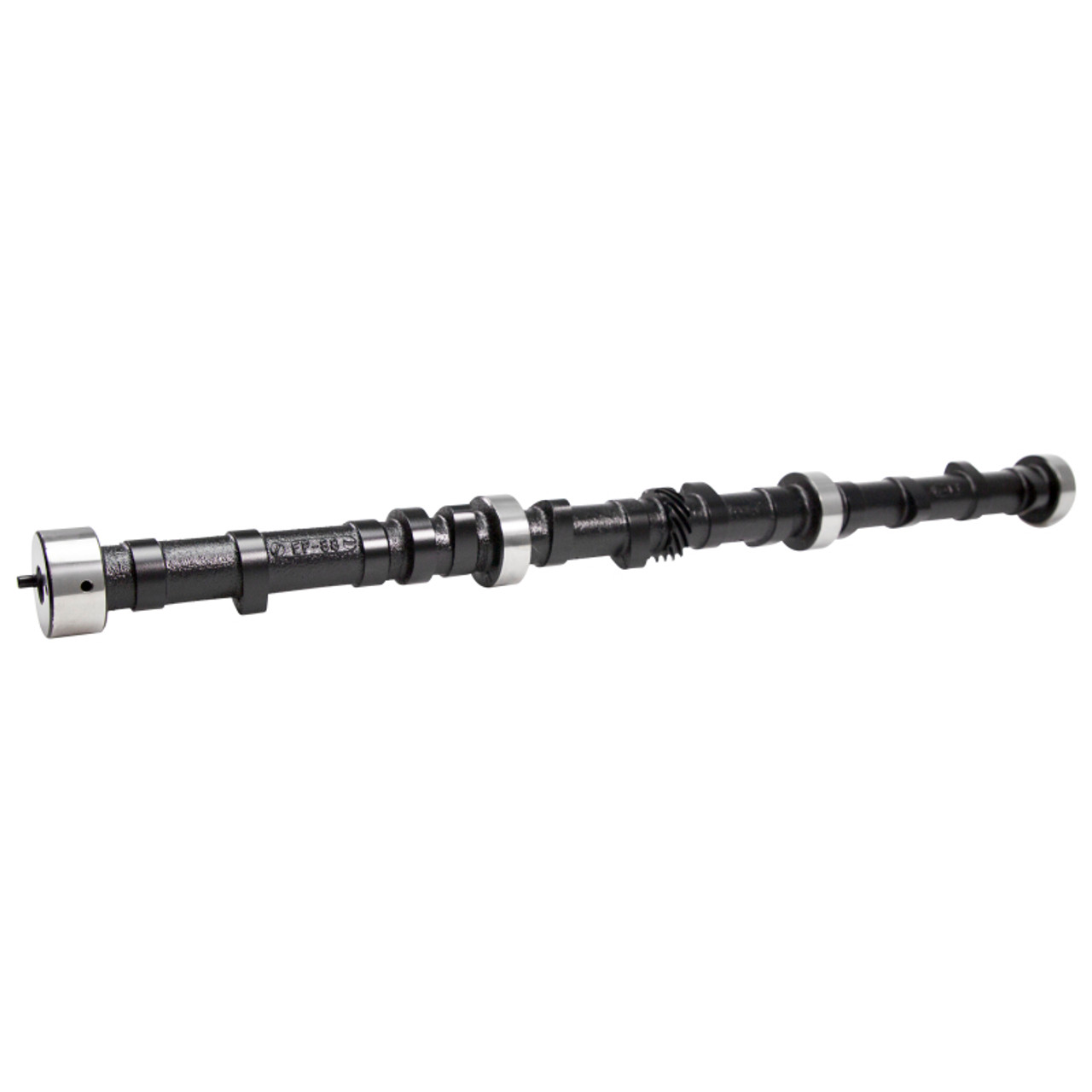 COMP Cams Camshaft A6 X4 250H-13 - 68-232-4