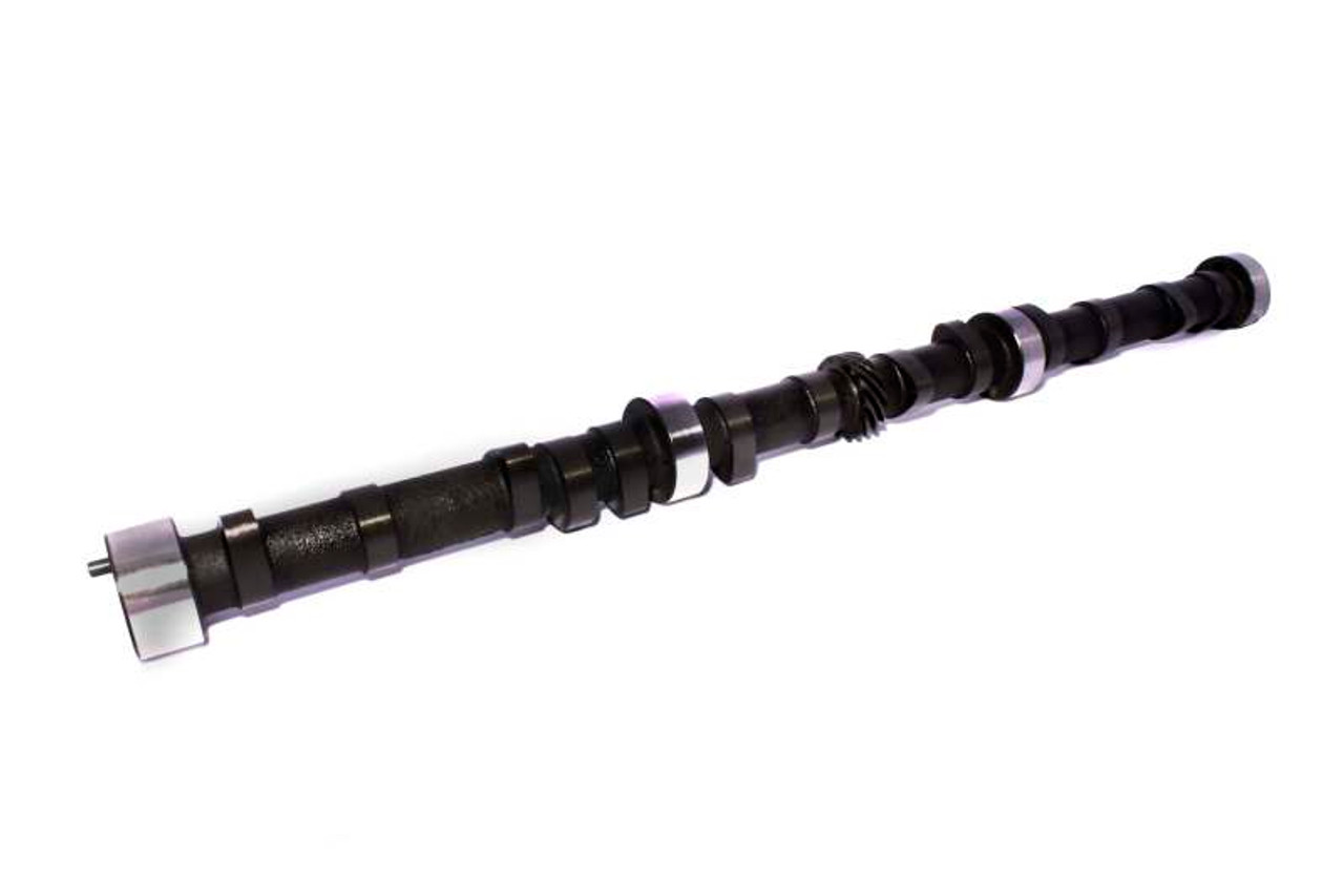 COMP Cams Camshaft A6 X4 250H-13 - 68-232-4