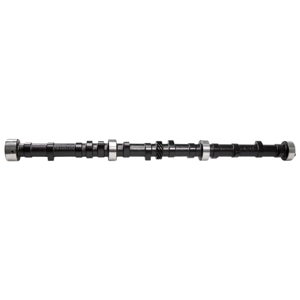COMP Cams Camshaft A6 X4 250H-13 - 68-232-4