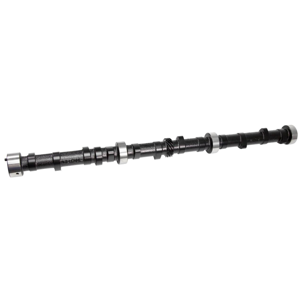 COMP Cams Camshaft A6 X4 250H-13 - 68-232-4