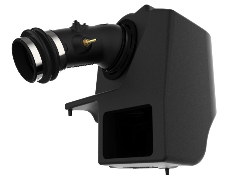 aFe Takeda Momentum Pro Dry S Cold Air Intake System 19-22 Toyota RAV4 L4-2.5L - 56-70034D