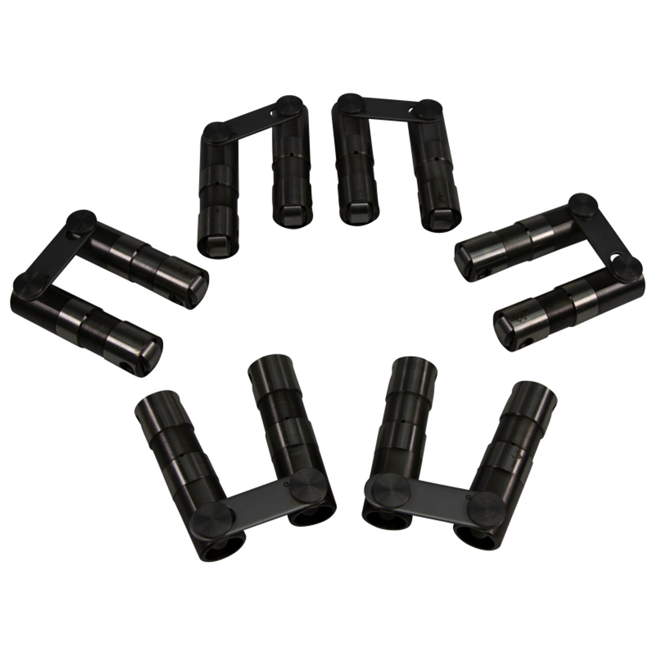 COMP Cams Lifters BV69 Retro-Fit Hydraulic Roller - 6853-12