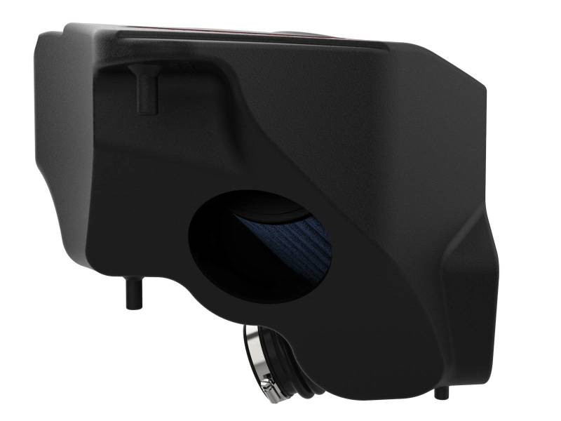 aFe Takeda Momentum Pro 5R Cold Air Intake System 20-21 Toyota Supra L6-3.0L (T) B58 - 56-70050R