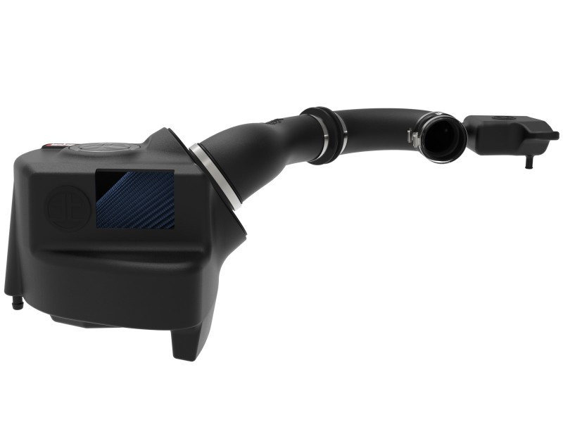 aFe Takeda Momentum Pro 5R Cold Air Intake System 20-22 Subaru Outback H4-2.5L - 56-70051R
