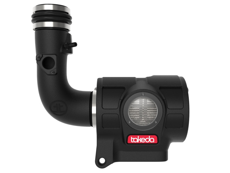 aFe Takeda Momentum Pro Dry S Cold Air Intake System 22-23 Subaru BRZ/Toyota GR86 - 56-70056D