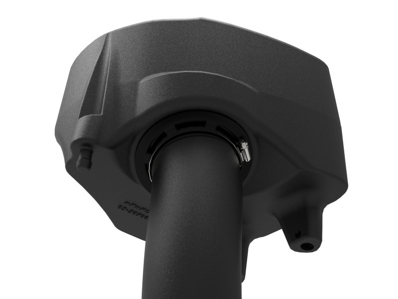 aFe 20-24 Subaru Outback Takeda Momentum  Pro 5R Cold Air Intake Filter - 56-70063R