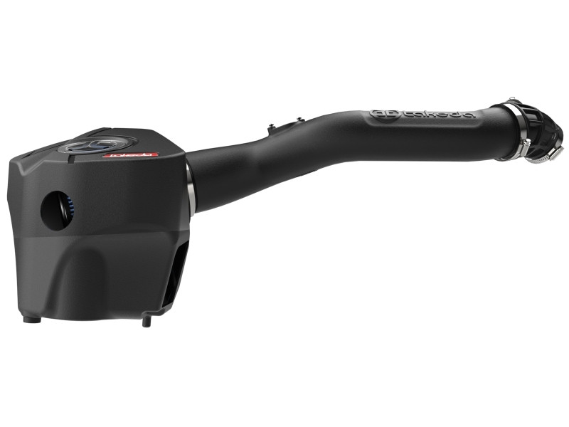 aFe 21-25 Lexus IS300 - 56-70069R