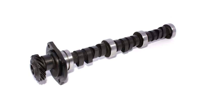 COMP Cams Camshaft BV69 260H-10 - 69-235-4