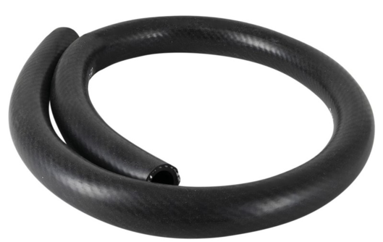 aFe Magnum FORCE Cold Air Intake System Spare Parts Kit (3/4in ID x 24in L) - 59-02009