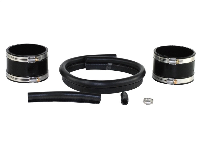 aFe MagnumFORCE Spare Parts AIS Soft Parts for XX-10062 - 59-10062