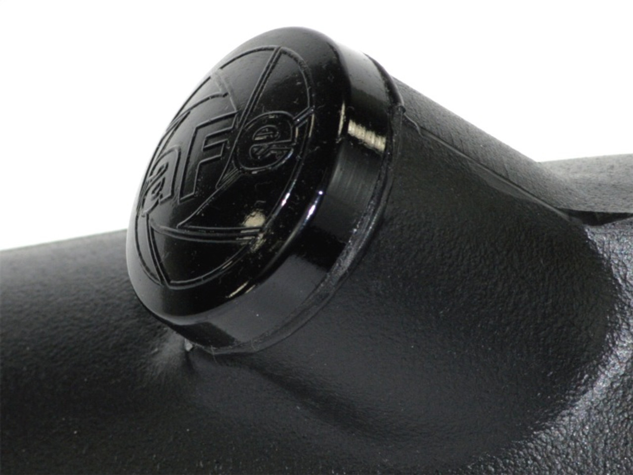 aFe MagnumFORCE Spare Parts AIS Induction Plug: 5X-11772 - 59-10087