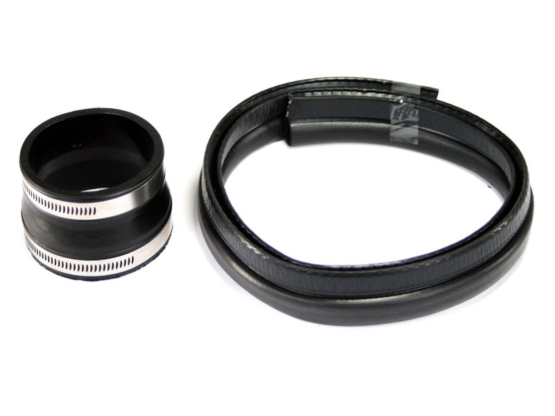 aFe MagnumFORCE Spare Parts AIS Soft Parts for XX-10732 - 59-10732