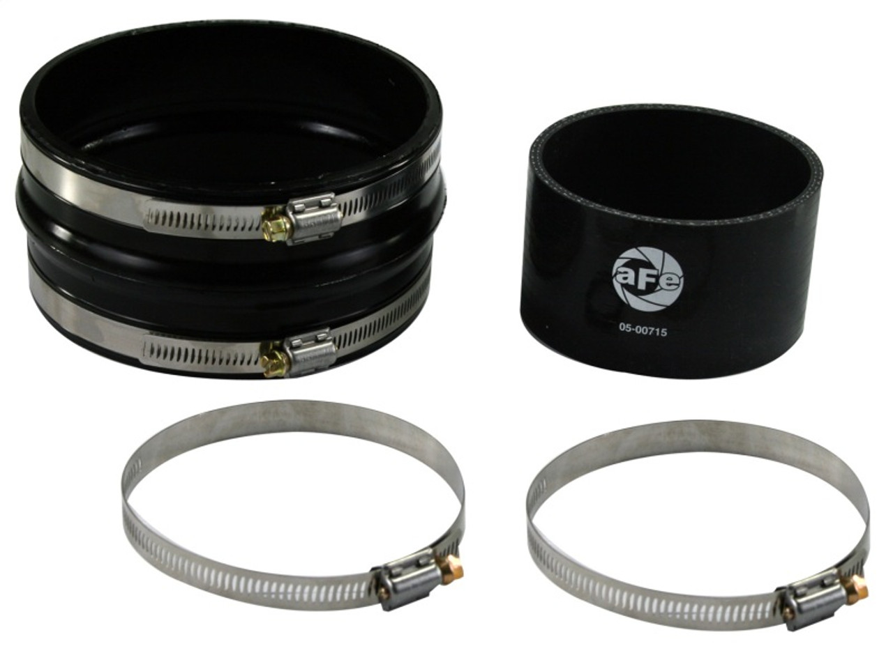 aFe MagnumFORCE Spare Parts AIS Soft Parts for XX-80072 - 59-80072