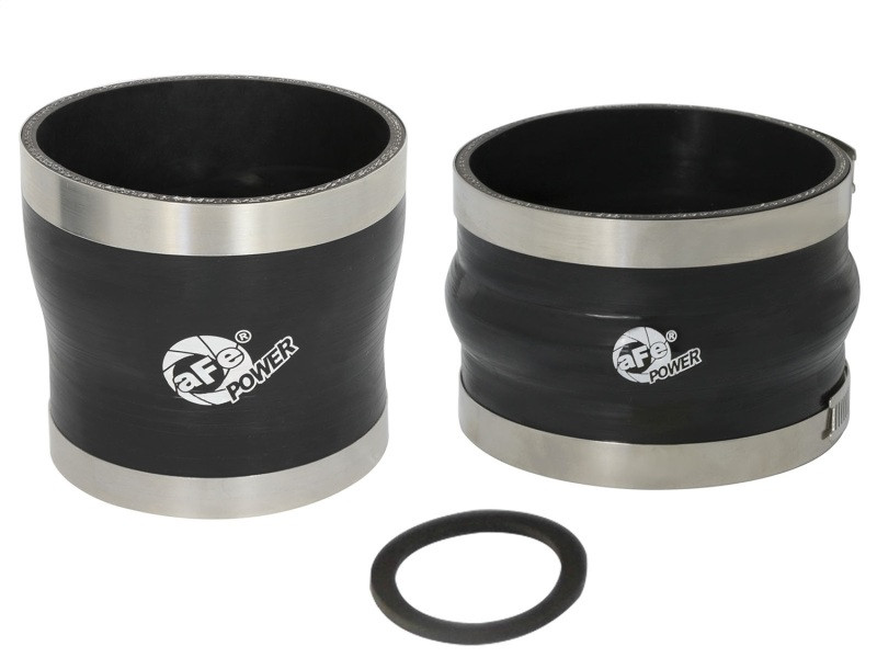 aFe MagnumFORCE Spare Parts AIS Soft Parts for XX-80612 - 59-80612