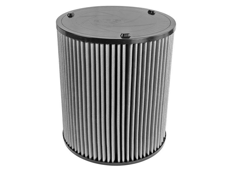 aFe ProHDuty Air Filters OER PDS A/F HD PDS RC: 13OD x 7.10ID x 14.75H - 70-10017