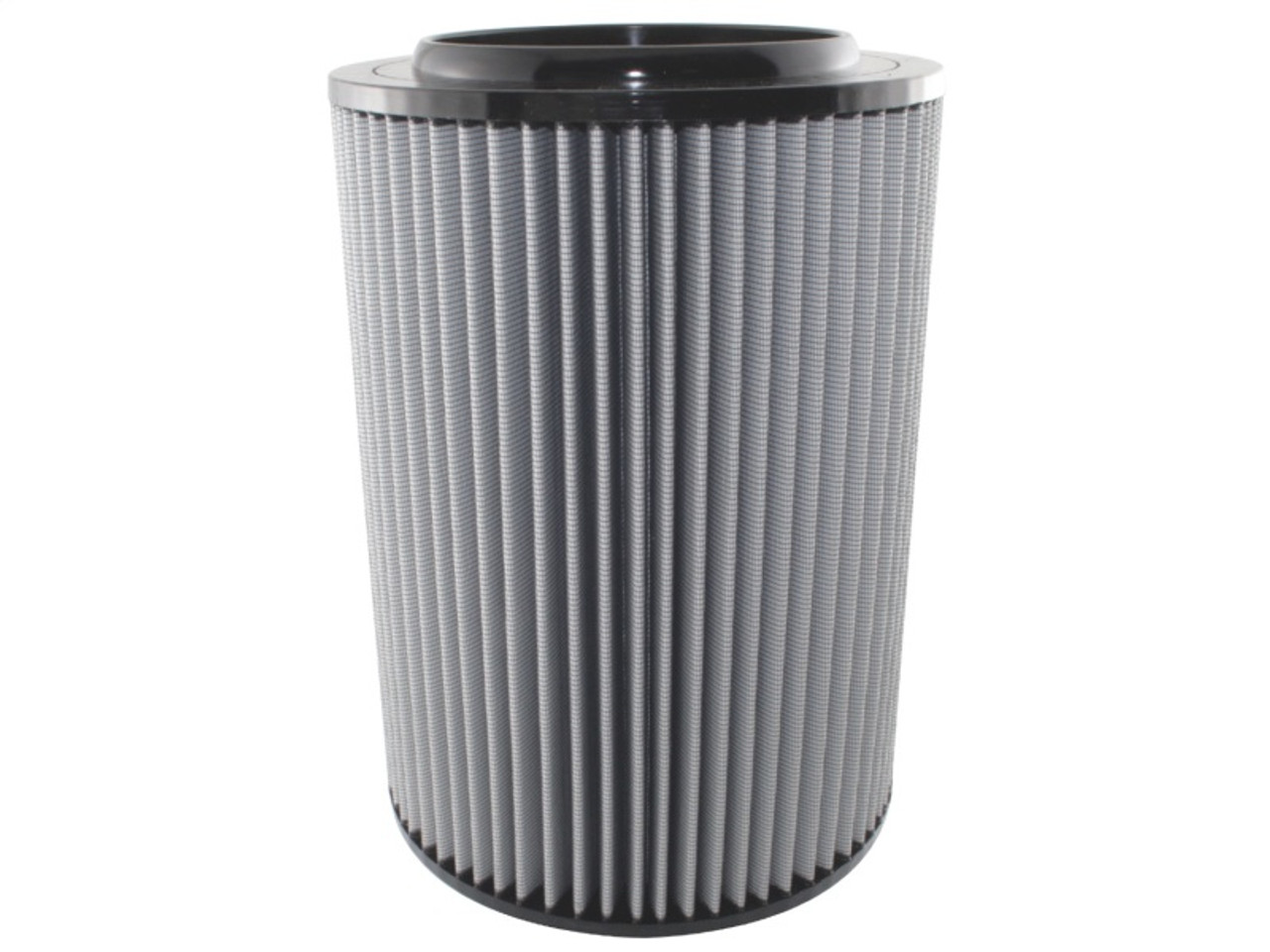 aFe ProHDuty Air Filters OER PDS A/F HD PDS RC: 13OD x 8-1/4ID x 19-1/2H - 70-10019