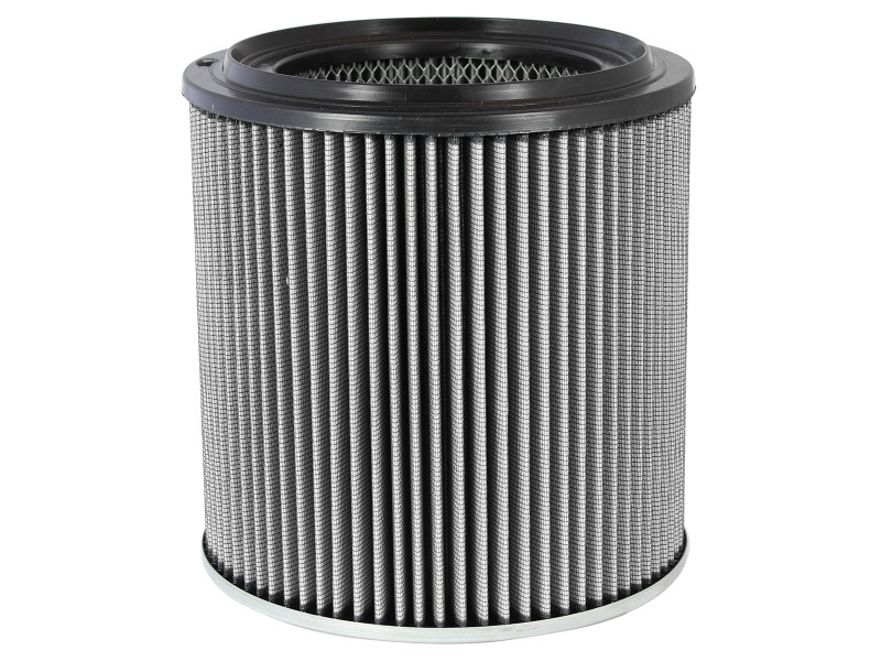 aFe ProHDuty Air Filters OER PDS A/F HD PDS RC: 12.03OD x 7.69ID x 12.50H - 70-10040