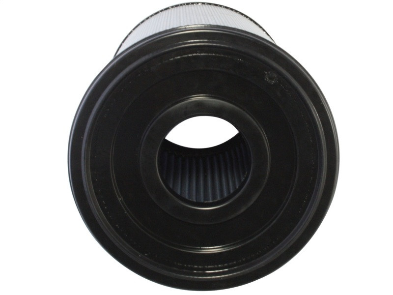 aFe ProHDuty Air Filters OER P5R A/F HD P5R RC: 11-3/8OD x 6-21/32ID x 23-23/32H - 70-50009