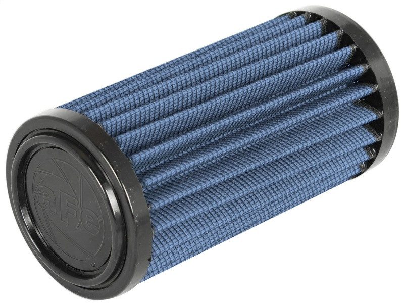aFe ProHDuty Air Filters OER P5R A/F HD P5R RC: 3.50OD x 1.85ID x 7.34H - 70-50012