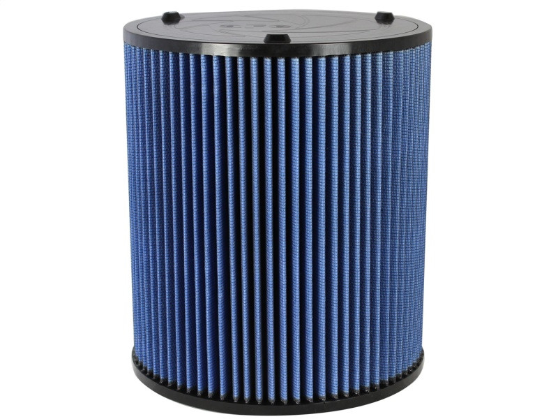 aFe ProHDuty Air Filters OER P5R A/F HD P5R RC: 13OD x 7.10ID x 14.75H - 70-50017
