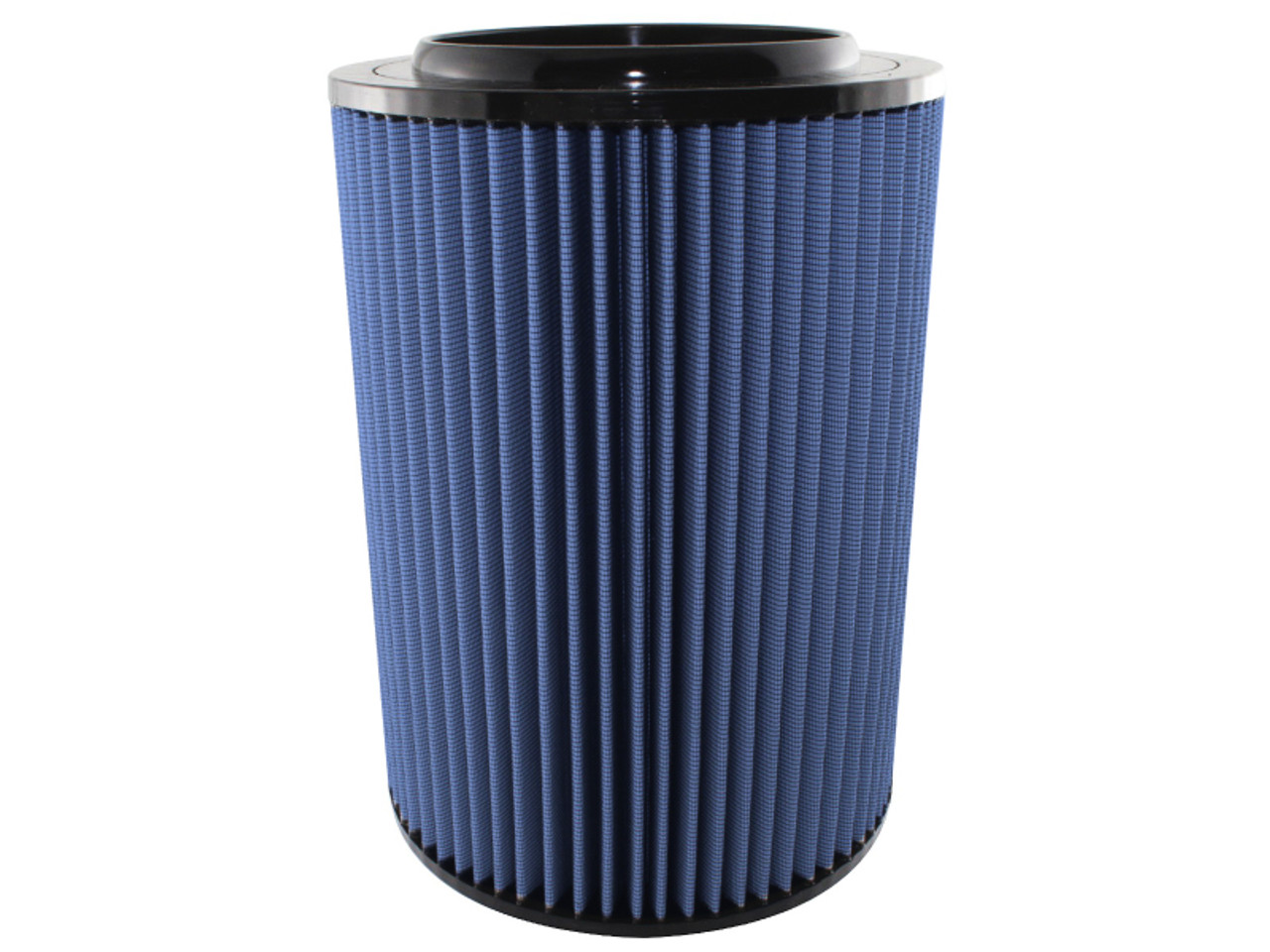 aFe ProHDuty Air Filters OER P5R A/F HD P5R RC: 13OD x 8-1/4ID x 19-1/2H - 70-50019