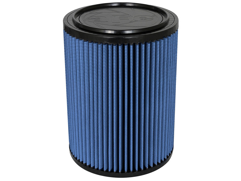 aFe ProHDuty Air Filters OER P5R A/F HD P5R RC: 9.28OD x 5.25ID x 12.73H - 70-50021