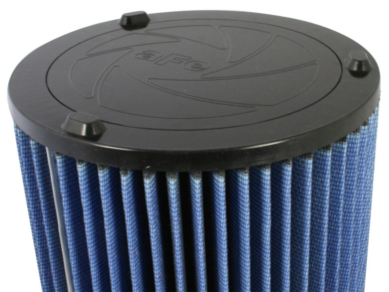 aFe ProHDuty Air Filters OER P5R A/F HD P5R RC: 10OD x 5.67ID x 15.93H - 70-50027