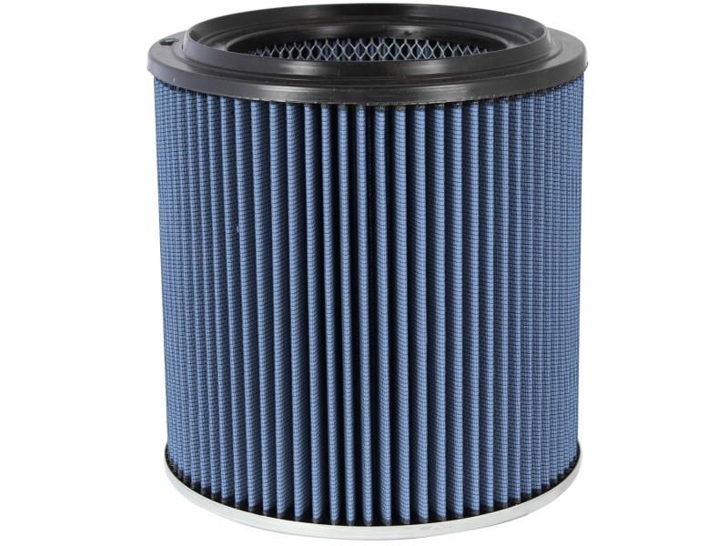 aFe ProHDuty Air Filters OER P5R A/F HD P5R RC: 12-1/32OD x 7-11/16ID x 12-1/2H - 70-50040
