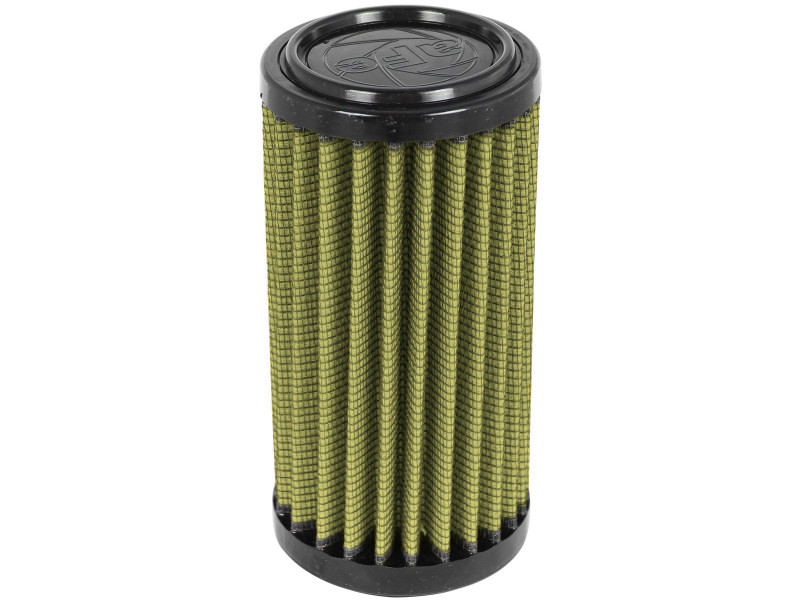 aFe ProHDuty Air Filters OER PG7 A/F HD PG7 RC: 3.50OD x 1.85ID x 7.34H - 70-70012