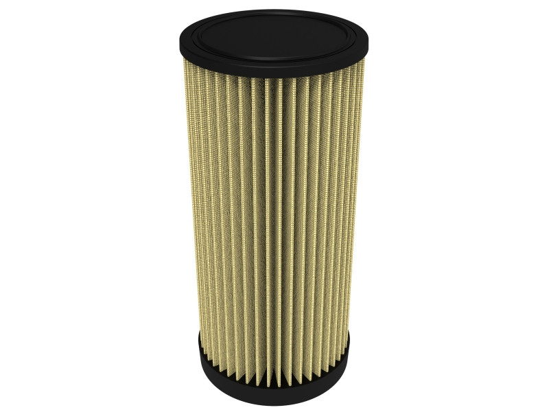 aFe MagnumFLOW Air Filters OER PG7 A/F PG7 GM C4500/550003-07 V8-6.6L/03-09 V8-8.1L - 71-10097