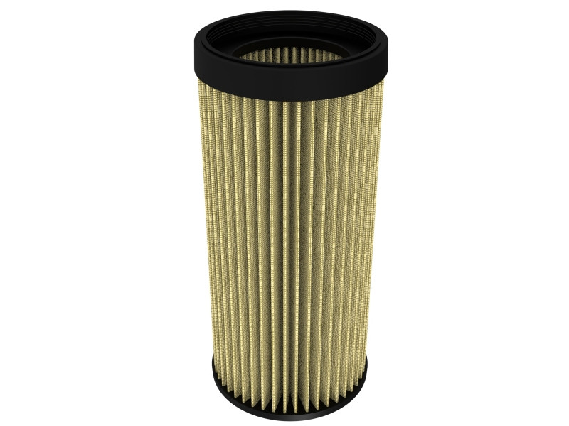 aFe MagnumFLOW Air Filters OER PG7 A/F PG7 GM C4500/550003-07 V8-6.6L/03-09 V8-8.1L - 71-10097