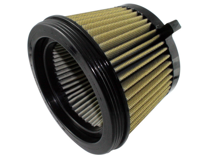 aFe MagnumFLOW Air Filters OER PG7 A/F PG7 GM Diesel Trucks 06-09 V8-6.6L (td) - 71-10101