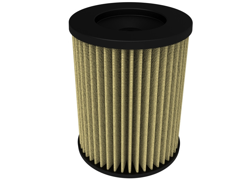 aFe MagnumFLOW Air Filters OER PG7 A/F PG7 Toyota Hilux L4-2.4L/2.8L (td) - 71-10103